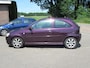 Opel Corsa 1.2-16V Silverline,