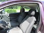 Opel Corsa 1.2-16V Silverline,