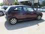 Opel Corsa 1.2-16V Silverline,