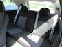Opel Corsa 1.2-16V Silverline,