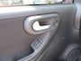 Opel Corsa 1.2-16V Silverline,