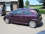 Opel Corsa 1.2-16V Silverline,