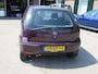 Opel Corsa 1.2-16V Silverline,