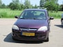Opel Corsa 1.2-16V Silverline,