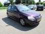 Opel Corsa 1.2-16V Silverline,
