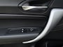 BMW 1-Serie M135i M-Sport High Executive Airco Cr-Control CarPlay Schuifdak