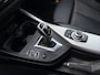 BMW 1-Serie M135i M-Sport High Executive Airco Cr-Control CarPlay Schuifdak