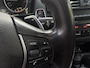 BMW 1-Serie M135i M-Sport High Executive Airco Cr-Control CarPlay Schuifdak