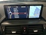 BMW 1-Serie M135i M-Sport High Executive Airco Cr-Control CarPlay Schuifdak