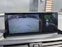 BMW 1-Serie M135i M-Sport High Executive Airco Cr-Control CarPlay Schuifdak
