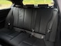 BMW 1-Serie M135i M-Sport High Executive Airco Cr-Control CarPlay Schuifdak