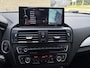 BMW 1-Serie M135i M-Sport High Executive Airco Cr-Control CarPlay Schuifdak