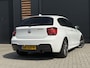 BMW 1-Serie M135i M-Sport High Executive Airco Cr-Control CarPlay Schuifdak