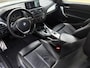 BMW 1-Serie M135i M-Sport High Executive Airco Cr-Control CarPlay Schuifdak