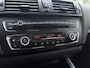 BMW 1-Serie M135i M-Sport High Executive Airco Cr-Control CarPlay Schuifdak