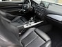 BMW 1-Serie M135i M-Sport High Executive Airco Cr-Control CarPlay Schuifdak