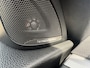 BMW 1-Serie M135i M-Sport High Executive Airco Cr-Control CarPlay Schuifdak