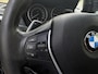 BMW 1-Serie M135i M-Sport High Executive Airco Cr-Control CarPlay Schuifdak