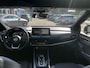 Nissan Qashqai 1.3 MHEV Xtronic Tekna Plus | Stoelverwarming | Panoramadak | Automaat | 1.800 kg trekgewicht
