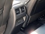 Nissan Qashqai 1.3 MHEV Xtronic Tekna Plus | Stoelverwarming | Panoramadak | Automaat | 1.800 kg trekgewicht