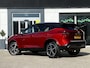 Nissan Qashqai 1.3 MHEV Xtronic Tekna Plus | Stoelverwarming | Panoramadak | Automaat | 1.800 kg trekgewicht