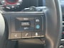 Nissan Qashqai 1.3 MHEV Xtronic Tekna Plus | Stoelverwarming | Panoramadak | Automaat | 1.800 kg trekgewicht
