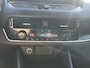 Nissan Qashqai 1.3 MHEV Xtronic Tekna Plus | Stoelverwarming | Panoramadak | Automaat | 1.800 kg trekgewicht