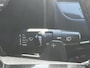 Nissan Qashqai 1.3 MHEV Xtronic Tekna Plus | Stoelverwarming | Panoramadak | Automaat | 1.800 kg trekgewicht