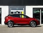 Nissan Qashqai 1.3 MHEV Xtronic Tekna Plus | Stoelverwarming | Panoramadak | Automaat | 1.800 kg trekgewicht