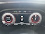 Nissan Qashqai 1.3 MHEV Xtronic Tekna Plus | Stoelverwarming | Panoramadak | Automaat | 1.800 kg trekgewicht
