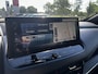 Nissan Qashqai 1.3 MHEV Xtronic Tekna Plus | Stoelverwarming | Panoramadak | Automaat | 1.800 kg trekgewicht
