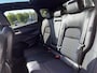 Nissan Qashqai 1.3 MHEV Xtronic Tekna Plus | Stoelverwarming | Panoramadak | Automaat | 1.800 kg trekgewicht