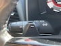 Nissan Qashqai 1.3 MHEV Xtronic Tekna Plus | Stoelverwarming | Panoramadak | Automaat | 1.800 kg trekgewicht