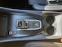Nissan Qashqai 1.3 MHEV Xtronic Tekna Plus | Stoelverwarming | Panoramadak | Automaat | 1.800 kg trekgewicht