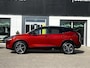 Nissan Qashqai 1.3 MHEV Xtronic Tekna Plus | Stoelverwarming | Panoramadak | Automaat | 1.800 kg trekgewicht