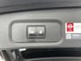 Nissan Qashqai 1.3 MHEV Xtronic Tekna Plus | Stoelverwarming | Panoramadak | Automaat | 1.800 kg trekgewicht