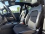 Nissan Qashqai 1.3 MHEV Xtronic Tekna Plus | Stoelverwarming | Panoramadak | Automaat | 1.800 kg trekgewicht