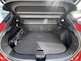 Nissan Qashqai 1.3 MHEV Xtronic Tekna Plus | Stoelverwarming | Panoramadak | Automaat | 1.800 kg trekgewicht