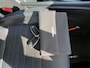 Nissan Qashqai 1.3 MHEV Xtronic Tekna Plus | Stoelverwarming | Panoramadak | Automaat | 1.800 kg trekgewicht