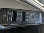 Nissan Qashqai 1.3 MHEV Xtronic Tekna Plus | Stoelverwarming | Panoramadak | Automaat | 1.800 kg trekgewicht