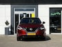 Nissan Qashqai 1.3 MHEV Xtronic Tekna Plus | Stoelverwarming | Panoramadak | Automaat | 1.800 kg trekgewicht