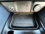 Nissan Qashqai 1.3 MHEV Xtronic Tekna Plus | Stoelverwarming | Panoramadak | Automaat | 1.800 kg trekgewicht