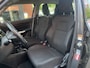 Suzuki Swift 1.2 Style Smart Hybrid // ADAPT. CRUISE // LED // DODEHOEK // STOELVERWARMING // CAMERA+SENSOREN // APPLE-ANCROID AUTO //