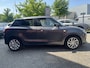 Suzuki Swift 1.2 Style Smart Hybrid // ADAPT. CRUISE // LED // DODEHOEK // STOELVERWARMING // CAMERA+SENSOREN // APPLE-ANCROID AUTO //