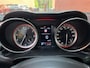 Suzuki Swift 1.2 Style Smart Hybrid // ADAPT. CRUISE // LED // DODEHOEK // STOELVERWARMING // CAMERA+SENSOREN // APPLE-ANCROID AUTO //