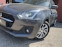 Suzuki Swift 1.2 Style Smart Hybrid // ADAPT. CRUISE // LED // DODEHOEK // STOELVERWARMING // CAMERA+SENSOREN // APPLE-ANCROID AUTO //