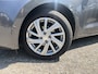 Suzuki Swift 1.2 Style Smart Hybrid // ADAPT. CRUISE // LED // DODEHOEK // STOELVERWARMING // CAMERA+SENSOREN // APPLE-ANCROID AUTO //