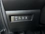 Suzuki Swift 1.2 Style Smart Hybrid // ADAPT. CRUISE // LED // DODEHOEK // STOELVERWARMING // CAMERA+SENSOREN // APPLE-ANCROID AUTO //