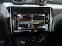 Suzuki Swift 1.2 Style Smart Hybrid // ADAPT. CRUISE // LED // DODEHOEK // STOELVERWARMING // CAMERA+SENSOREN // APPLE-ANCROID AUTO //