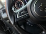 Suzuki Swift 1.2 Style Smart Hybrid // ADAPT. CRUISE // LED // DODEHOEK // STOELVERWARMING // CAMERA+SENSOREN // APPLE-ANCROID AUTO //